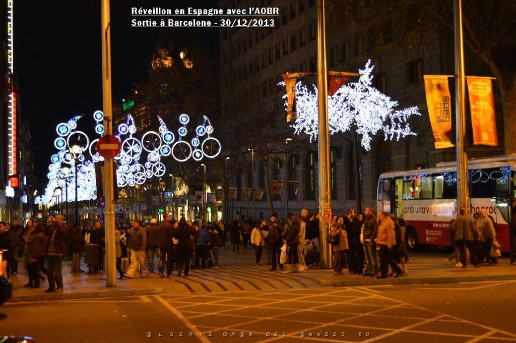 Calella Reveillon 215.JPG